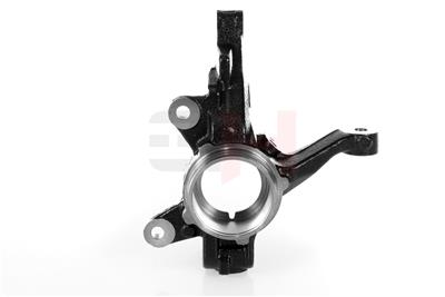 GH GH-292570V EAN: 4251530852058.