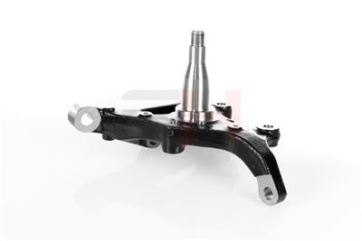 GH GH-293300H EAN: 4251530852386.