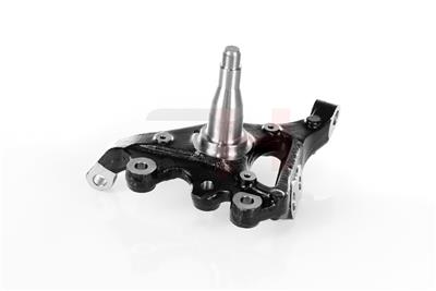 GH GH-293300H EAN: 4251530852386.