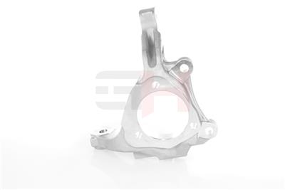 GH GH-293621H EAN: 4251530852522.