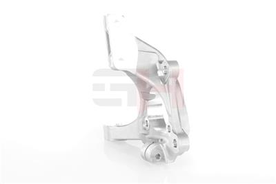 GH GH-293621V EAN: 4251530852539.