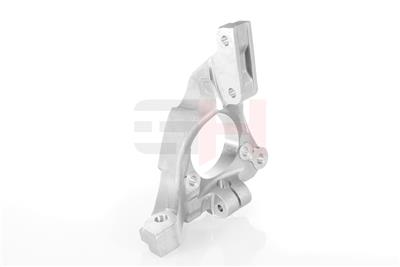 GH GH-293621V EAN: 4251530852539.