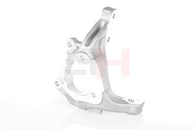 GH GH-293621V EAN: 4251530852539.