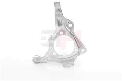 GH GH-293624H EAN: 4251530852546.