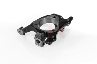 GH GH-293640H EAN: 4251530852560.