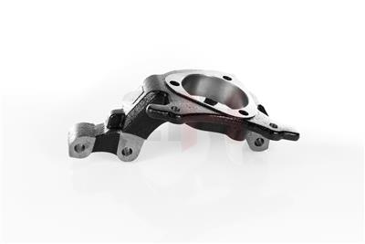 GH GH-293640V EAN: 4251530852577.