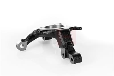 GH GH-293640V EAN: 4251530852577.