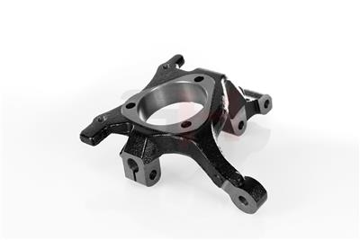 GH GH-293640V EAN: 4251530852577.