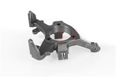 GH GH-293665V EAN: 4251530852591.