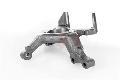 GH GH-293665V EAN: 4251530852591.