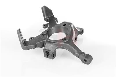 GH GH-293665V EAN: 4251530852591.