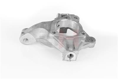 GH GH-293667H EAN: 4251530852607.