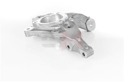 GH GH-293667H EAN: 4251530852607.