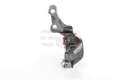 GH GH-293950H EAN: 4251530852720.