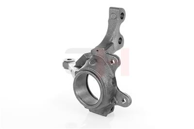 GH GH-293950H EAN: 4251530852720.