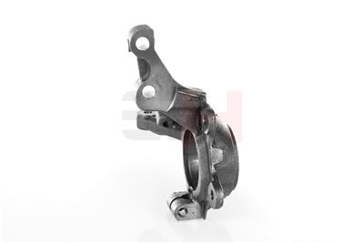 GH GH-293950V EAN: 4251530852737.