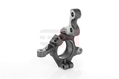 GH GH-293950V EAN: 4251530852737.