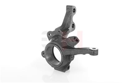 GH GH-293950V EAN: 4251530852737.