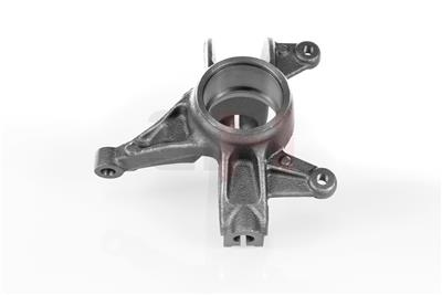 GH GH-293970H EAN: 4251530852805.