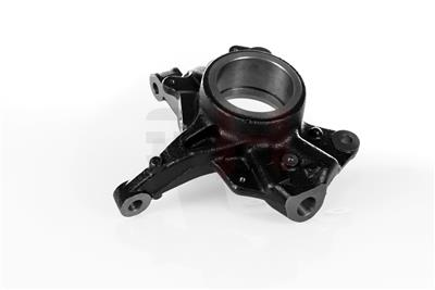 GH GH-293972H EAN: 4251530852829.