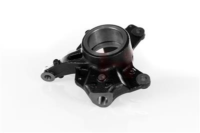 GH GH-293972H EAN: 4251530852829.