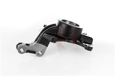 GH GH-293972V EAN: 4251530852836.