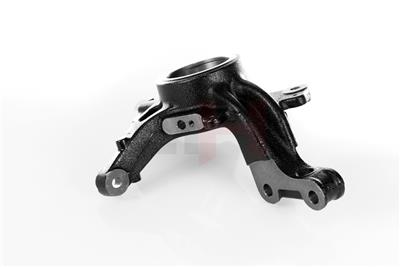 GH GH-293972V EAN: 4251530852836.