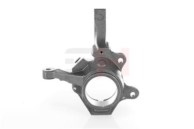 GH GH-293988H EAN: 4251530852843.