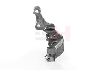 GH GH-293988H EAN: 4251530852843.