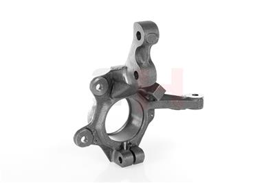 GH GH-293988H EAN: 4251530852843.