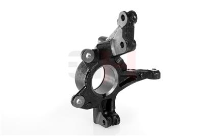 GH GH-293994H EAN: 4251530852928.