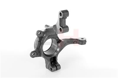 GH GH-293999H EAN: 4251530852966.