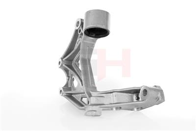 GH GH-294369H EAN: 4251530853123.