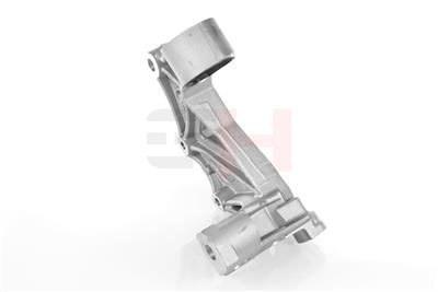 GH GH-294369V EAN: 4251530853130.