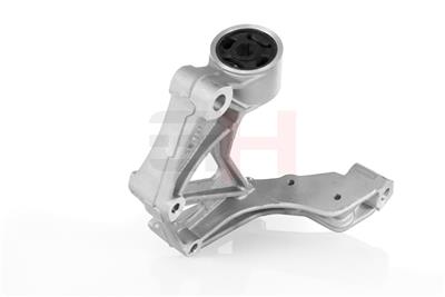 GH GH-294369V EAN: 4251530853130.