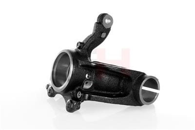 GH GH-294370H EAN: 4251530853147.