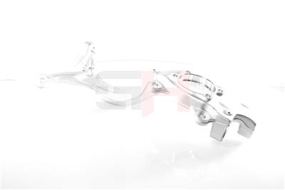 GH GH-294701H EAN: 4251530857084.