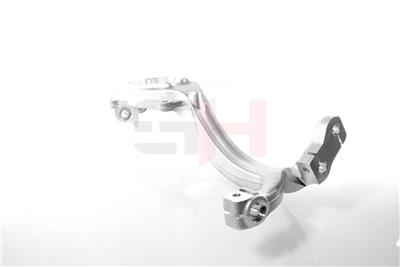 GH GH-294701V EAN: 4251530857091.