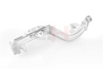 GH GH-294702H EAN: 4251530853222.