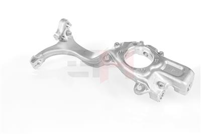 GH GH-294702H EAN: 4251530853222.