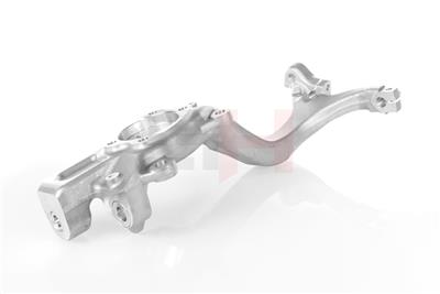 GH GH-294702V EAN: 4251530853239.