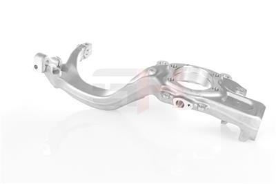 GH GH-294702V EAN: 4251530853239.