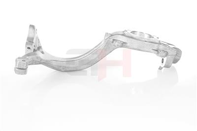 GH GH-294704H EAN: 4251530853260.