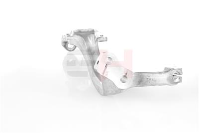 GH GH-294704H EAN: 4251530853260.