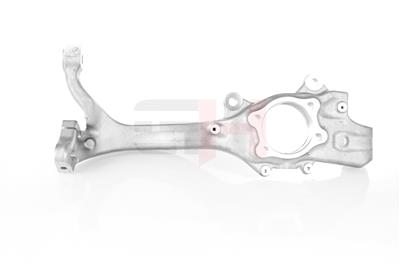 GH GH-294704V EAN: 4251530853277.