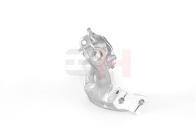 GH GH-294704V EAN: 4251530853277.