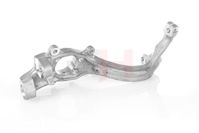 GH GH-294704V EAN: 4251530853277.