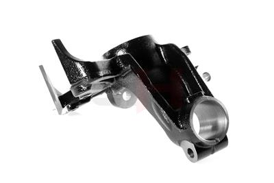 GH GH-294708H EAN: 4251530853321.