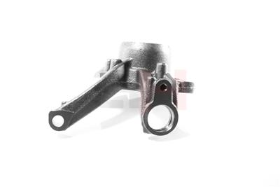 GH GH-294711V EAN: 4251530853390.