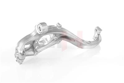 GH GH-294718H EAN: 4251530853406.